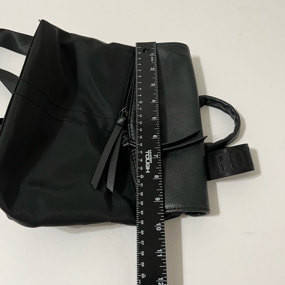 Botkier New York Backpack from FabFitFun Box - Picture 7 of 9